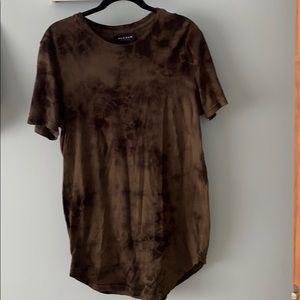 Pacsun tshirt